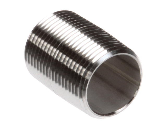 VULCAN HART FP-054-27