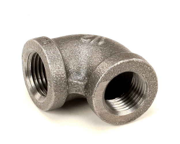 VULCAN HART FP-077-68