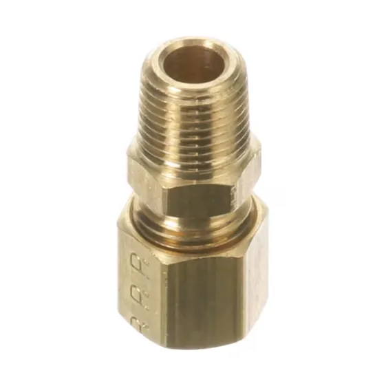 VULCAN HART FP-078-49