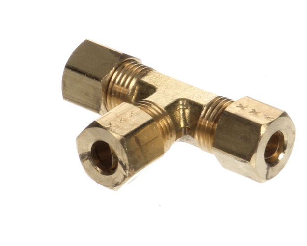 VULCAN HART FP-081-74