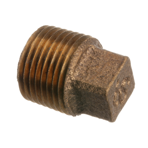 VULCAN HART FP-084-07