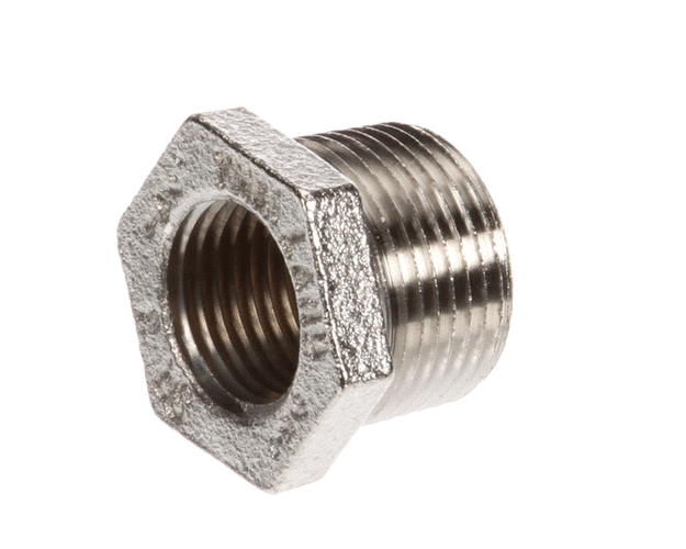 VULCAN HART FP-084-16