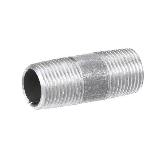 VULCAN HART FP-085-75