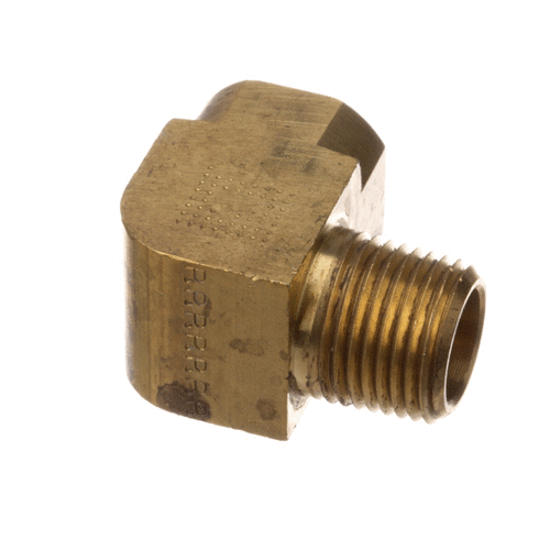 VULCAN HART FP-086-74