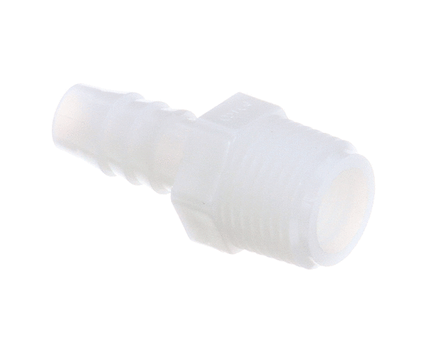 VULCAN HART FP-090-29