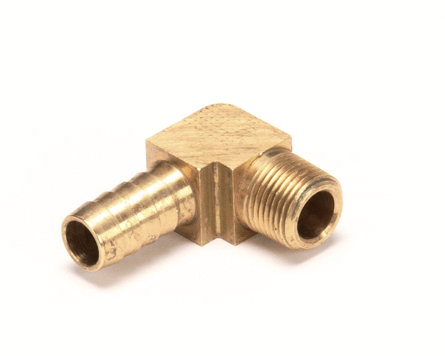 VULCAN HART FP-090-56