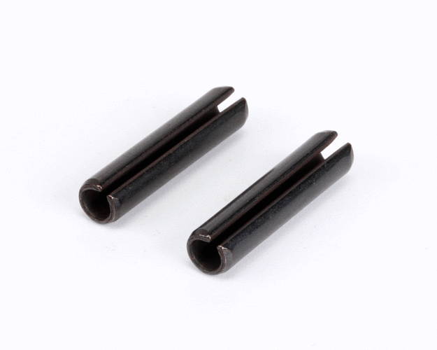 VULCAN HART RP-002-26