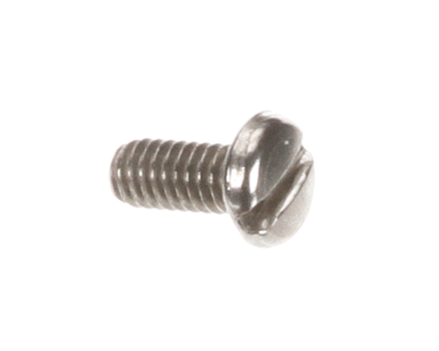 VULCAN HART SC-093-03 Screw, 0.25 Inch Length | AW7EQX