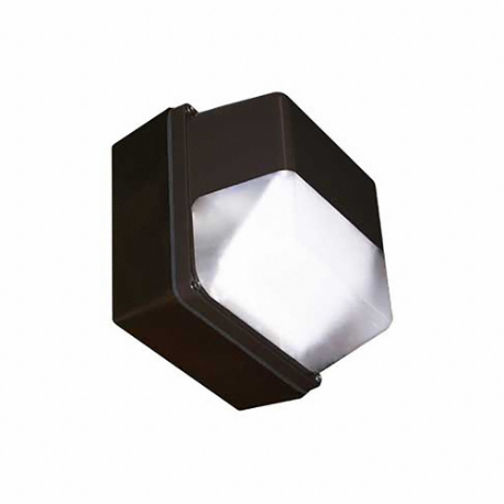 W F HARRIS LIGHTING Task Lighting