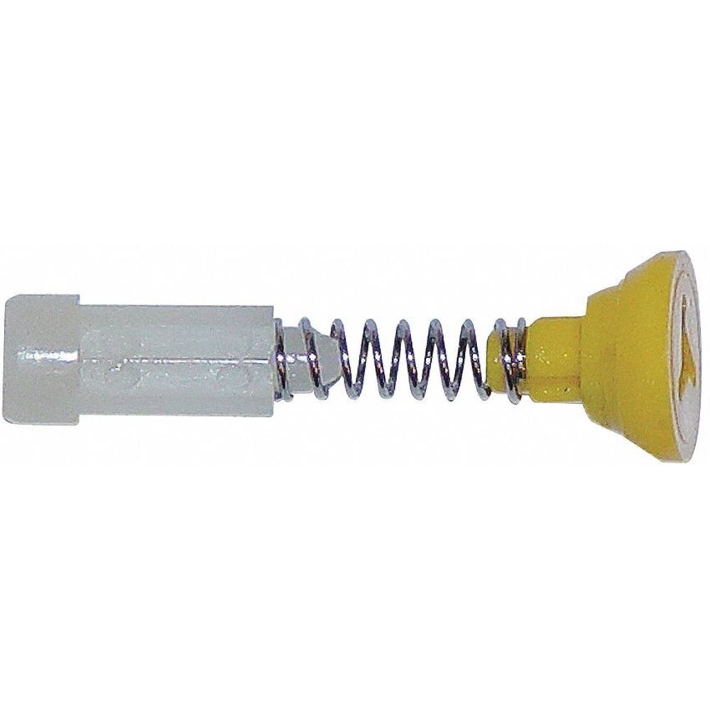 Replacement Atomizer Valve