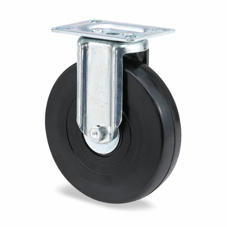 ER WAGNER Plate Casters