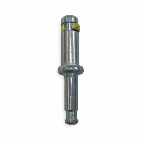 ER WAGNER 8G004486597R