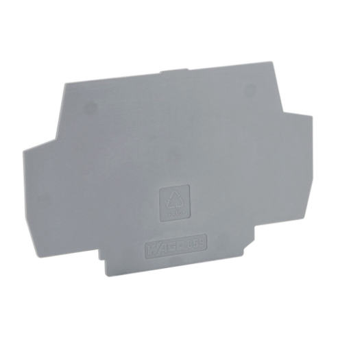 WAGO DC Power Supply Accessories