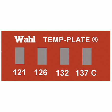 WAHL 101-4-121C