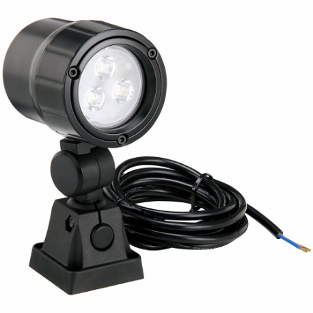 WALDMANN 113259000-00641127