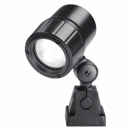 WALDMANN 113259000-00641174