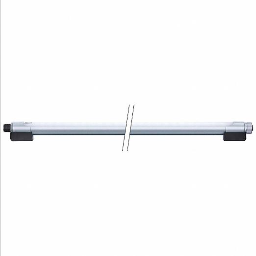 WALDMANN Task Lighting
