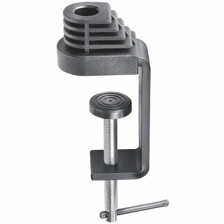 WALDMANN ILL00100C-00050472