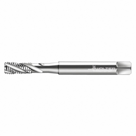WALTER TOOLS 205106-M3