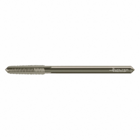 WALTER TOOLS 20801-M4