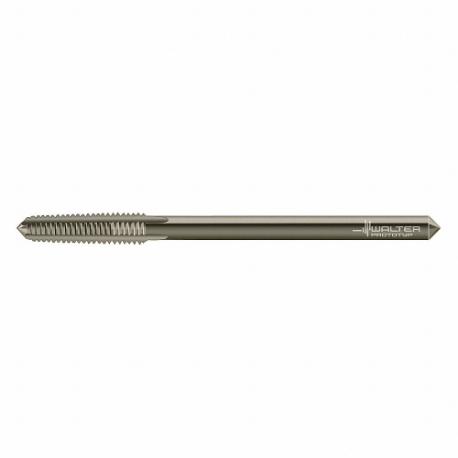 WALTER TOOLS 20844-M6