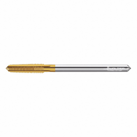 WALTER TOOLS 2084805-M6
