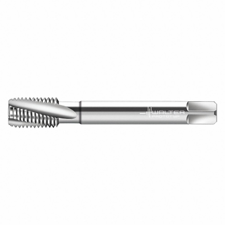 WALTER TOOLS 234569-EGUNF3/8