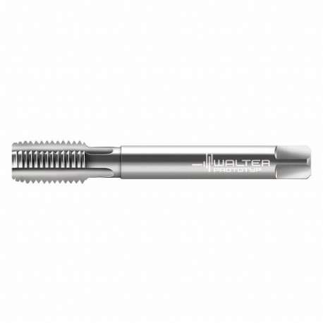 WALTER TOOLS 243612-RP1.1/2