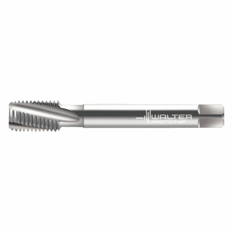 WALTER TOOLS 24460-G1