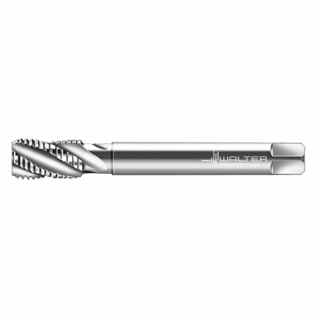 WALTER TOOLS 245606-G1/2