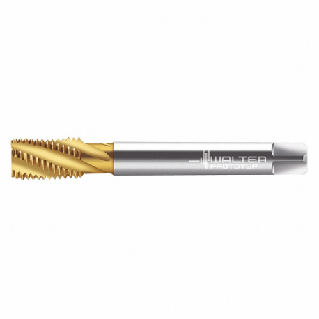 WALTER TOOLS 2456315-G1/2