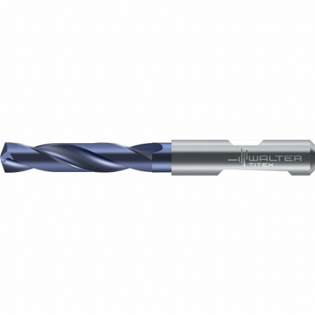 WALTER TOOLS 7287671