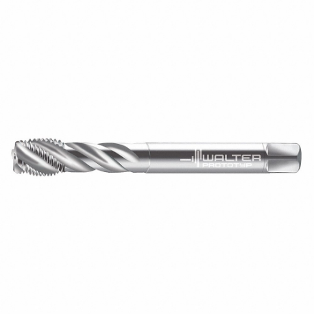 WALTER TOOLS 7456770-G1