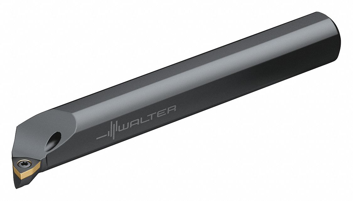 WALTER TOOLS A10K-SWLCL04