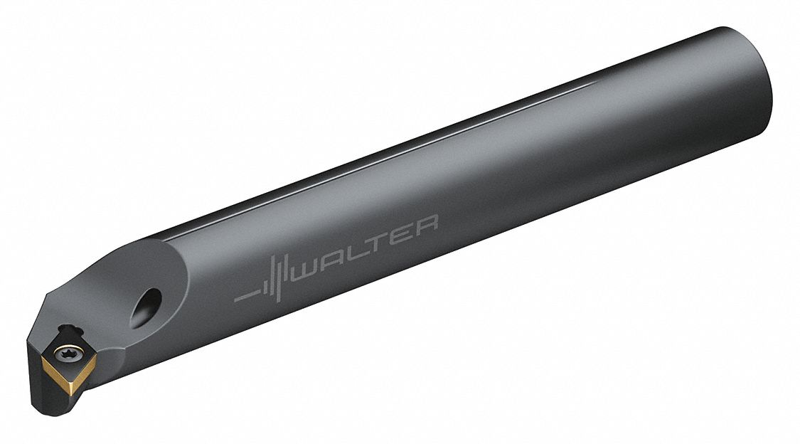 WALTER TOOLS A12M-SDUCR07-R