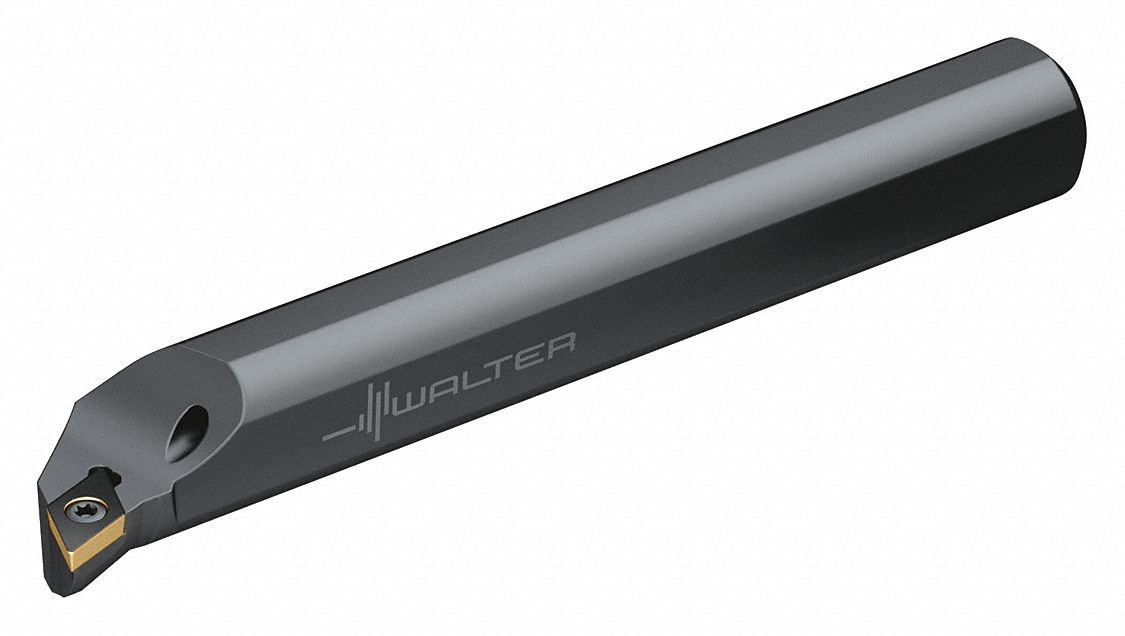 WALTER TOOLS A20S-SDQCL11