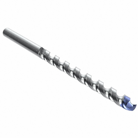 WALTER TOOLS A1549TFP-3.7