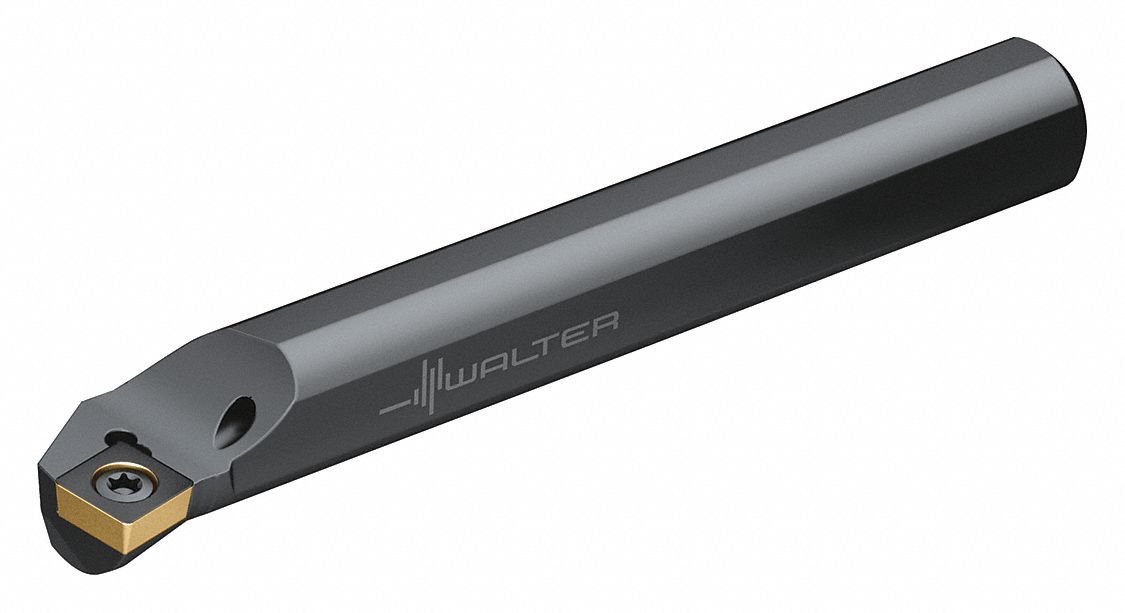 WALTER TOOLS A20S-SSKCR09