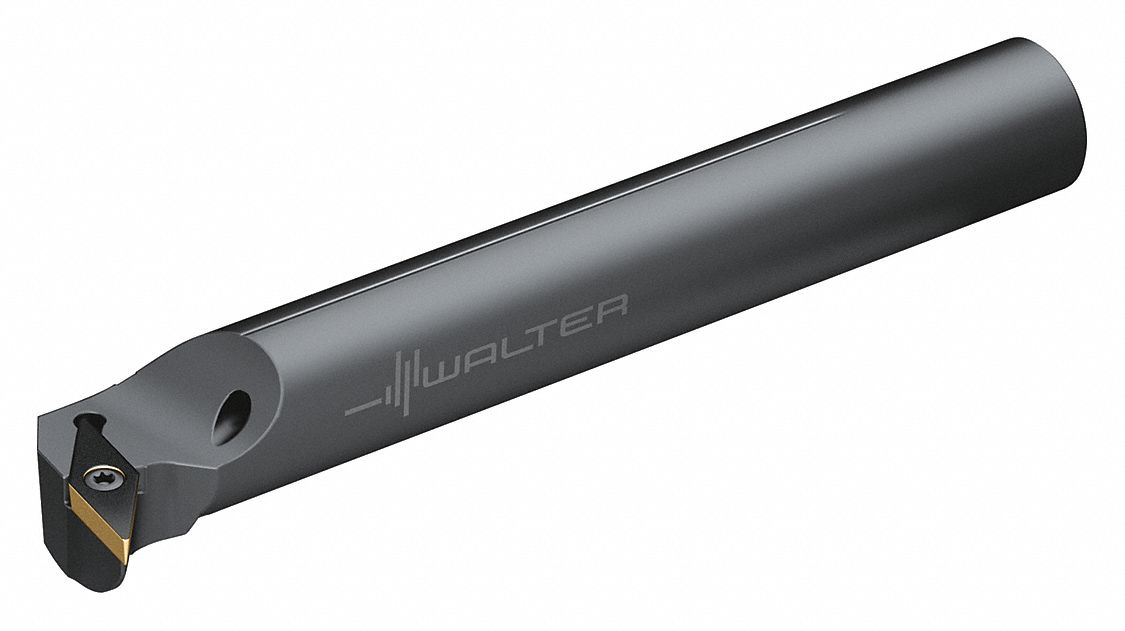 WALTER TOOLS A16R-SVUBR11-R