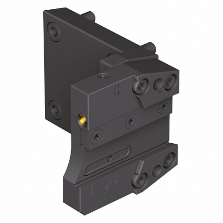 WALTER TOOLS A2110-DO-32L-058-P