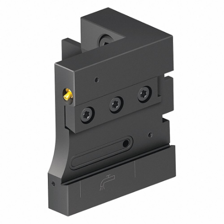 WALTER TOOLS A2110-NA65-32L-065-P