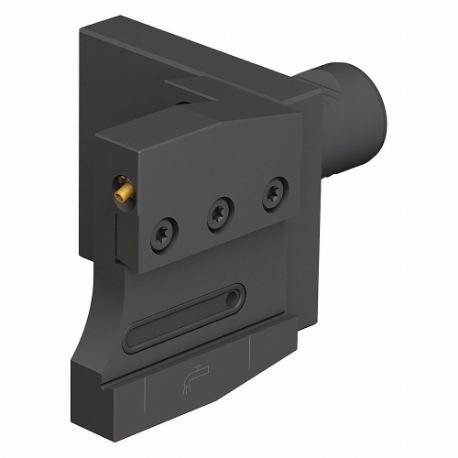 WALTER TOOLS A2110-V30-26L-090-P