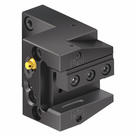 WALTER TOOLS A2120-BT45-20N-063-P