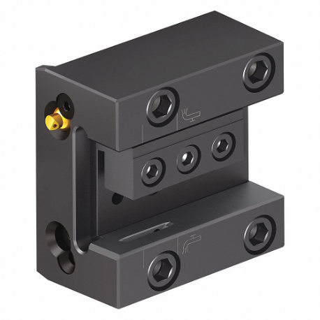 WALTER TOOLS A2121-DO-25N-050-P