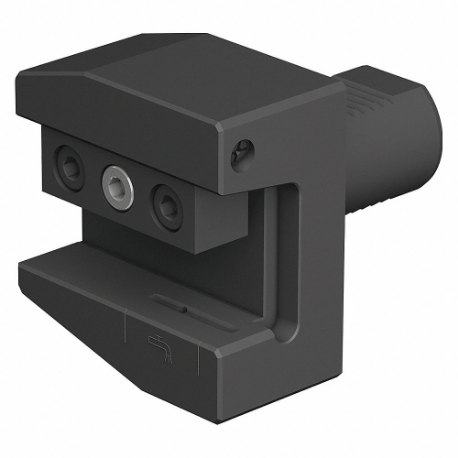 WALTER TOOLS A2121-V30-20R-070-P