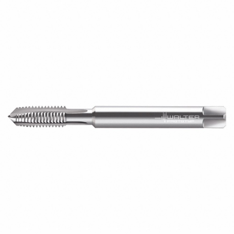 WALTER TOOLS A2320760-UNF0