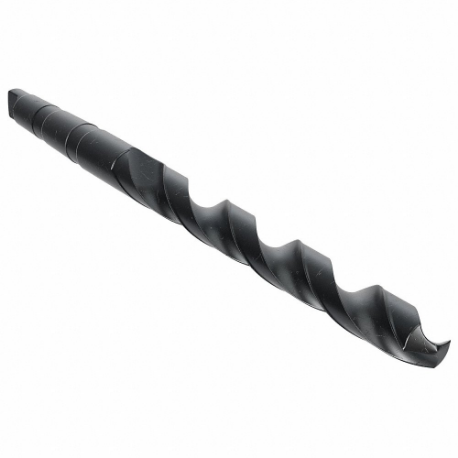 WALTER TOOLS A4611-8