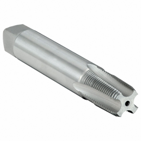 WALTER TOOLS AC25361-NPT1/2