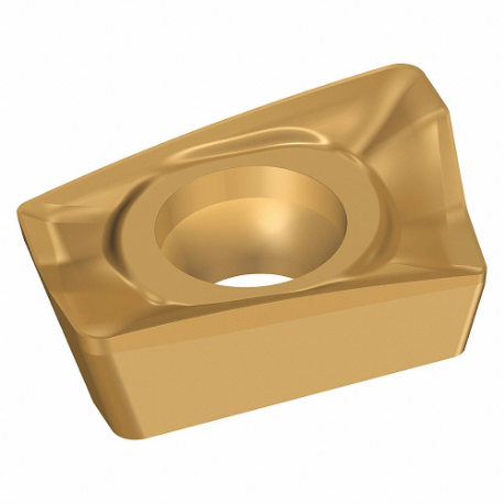 WALTER TOOLS ACGT060204R-G65 WKP25S