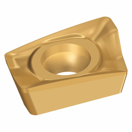 WALTER TOOLS ACMT060204R-K55 WKP35G